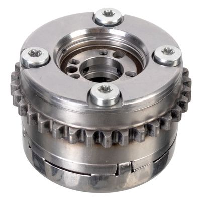 2780505000 Bagian Mesin Pengatur Camshaft untuk MERCEDES-BENZ S-CLASS Coupe (C216), GLS (X166), GLE (W166), SL (R231), GL-