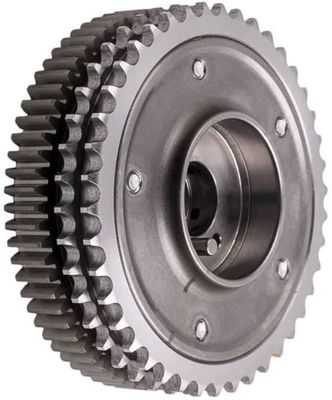 2720505247 Bagian Mesin Pengatur Camshaft untuk MERCEDES-BENZ S-CLASS (W221), E-CLASS T-Model (S211), M-CLASS (W164), G-CL