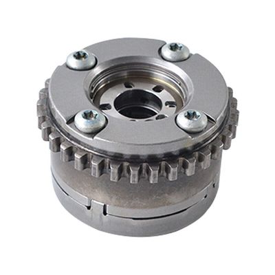 2760501647 Bagian Mesin Pengatur Camshaft untuk MERCEDES-BENZ SL (R231), E-CLASS Cabrio (A207), R-CLASS (W251, V251),