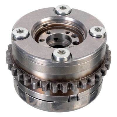 2780504900 Bagian Mesin Pengatur Camshaft untuk MERCEDES-BENZ S-CLASS Coupe (C216), GLS (X166), GLE (W166), SL (R231), GL-