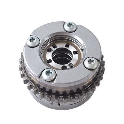 2760501547 Bagian Mesin Pengatur Camshaft untuk MERCEDES-BENZ GLE (W166), E-CLASS Model T (S212), CLS (C218), SL (R231), C
