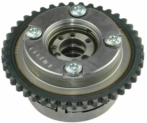 2700506200 Bagian Mesin Pengatur Camshaft untuk MERCEDES-BENZ E-CLASS Model T (S212), GLA-CLASS (X156), GLC (X253), C-CLAS
