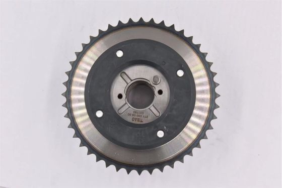 2710500800 Bagian Mesin Pengatur Camshaft untuk MERCEDES-BENZ E-CLASS (W211), SPRINTER 5-t Platform / Chassis (B906), CLC-CL