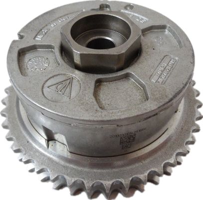 94810505121 Bagian Mesin Pengatur Camshaft untuk PORSCHE CAYENNE (92A), PANAMERA (970)