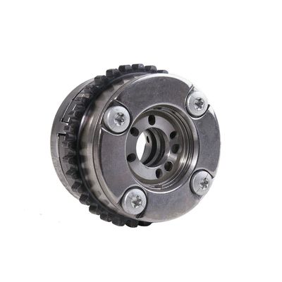 2780501647 Bagian Mesin Pengatur Camshaft untuk MERCEDES-BENZ E-CLASS Model T (S212), CLS (C218), SL (R231), M-CLASS (W166)
