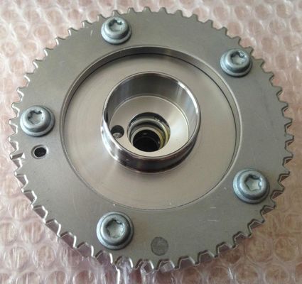 04E109088N Bagian mesin Pengatur Camshaft untuk AUDI A3, VW TIGUAN, SEAT ALHAMBRA (710, 711), SKODA FABIA III (NJ3)