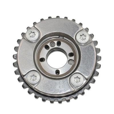 2780501547 Bagian Mesin Pengatur Camshaft untuk MERCEDES-BENZ E-CLASS Model T (S212), CLS (C218), SL (R231), M-CLASS (W166)