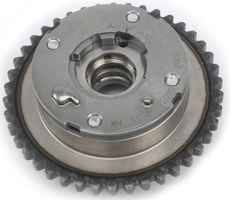 2700506100 Bagian Mesin Pengatur Camshaft untuk MERCEDES-BENZ E-CLASS Model T (S212), GLA-CLASS (X156), GLC (X253), C-CLAS