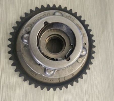 2710503347 Bagian Mesin Pengatur Camshaft untuk MERCEDES-BENZ C-CLASS (W204), SLK (R172), E-CLASS Coupe (C207)