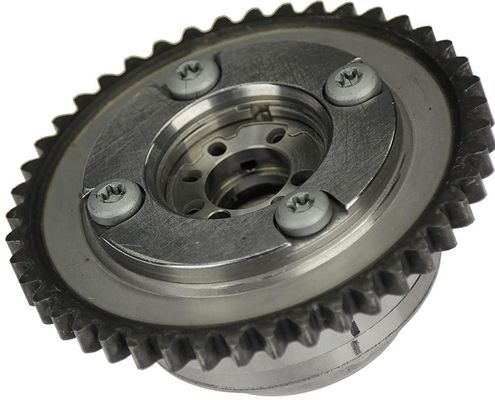 2710503447 Bagian Mesin Pengatur Camshaft untuk MERCEDES-BENZ C-CLASS (W204), SLK (R172), E-CLASS Coupe (C207)