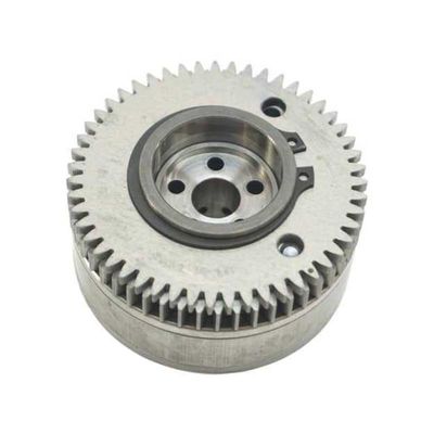 1560502247 Bagian Mesin Pengatur Camshaft untuk