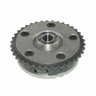 11361707315 Bagian Mesin Pengatur Camshaft untuk BMW X1 (E84), 1 (E87), X3 (E83), 5 (E60), 3 Compact (E46), Z4 Roadster (E