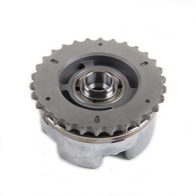 06E109084M Bagian Mesin Pengatur Camshaft untuk AUDI