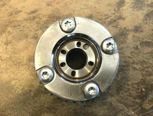 1770501301 Bagian Mesin Pengatur Camshaft untuk