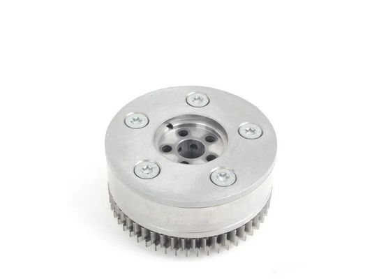 1560502147 Bagian Mesin Pengatur Camshaft untuk