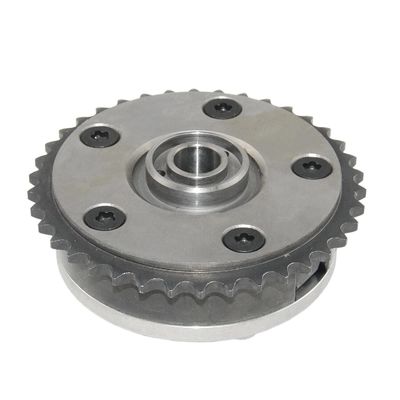 11367500032 Bagian Mesin Pengatur Camshaft untuk BMW X1 (E84), 1 (E87), X3 (E83), 5 (E60), 3 Compact (E46), Z4 Roadster (E85)