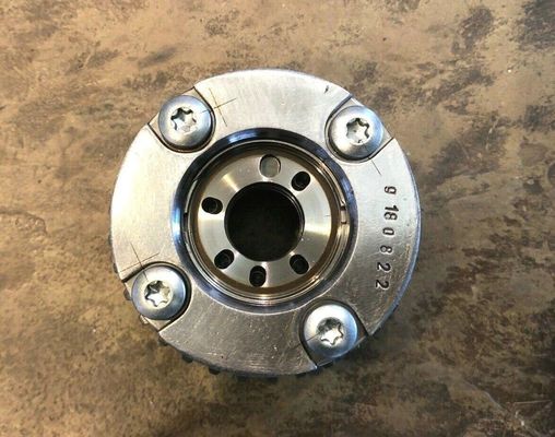 1770502401 Bagian Mesin Pengatur Camshaft untuk