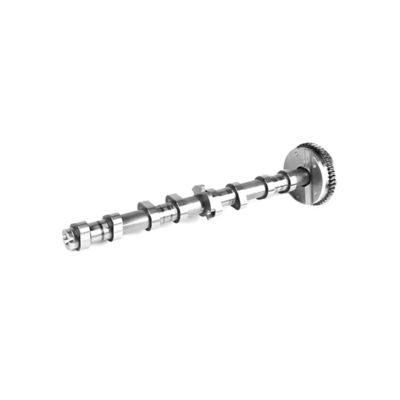 06H109021J Bagian mesin Camshaft untuk AUDI A5, VW PASSAT, SEAT LEON (1P1)