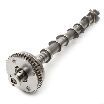 06K109021M Bagian Mesin Camshaft mudah perakitan Untuk AUDI Q5 FYB FYG
