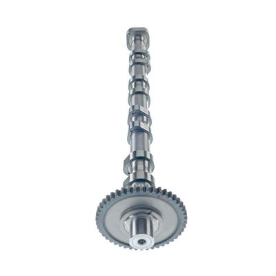 06H109022BA Bagian Mesin Camshaft untuk AUDI A5, VW, SEAT, SKODA