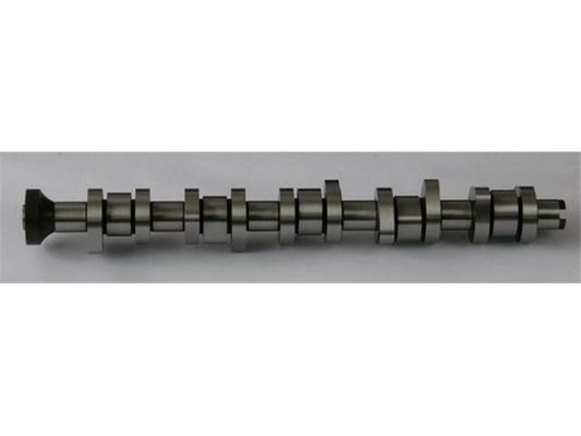 070109101P Bagian Mesin Camshaft untuk VW CALIFORNIA T5 Camper (7EC, 7EF, 7EG, 7HF)