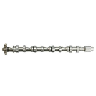 03L109022D Bagian mesin Camshaft untuk AUDI A5, VW MULTIVAN, SEAT ALTEA (5P1)
