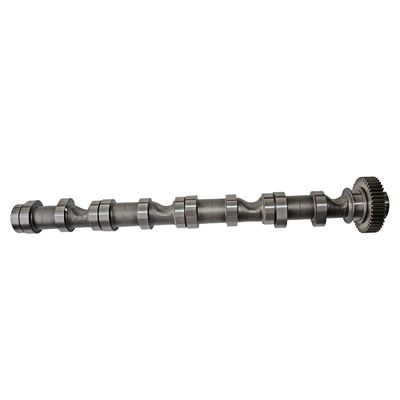 03L109021E Bagian mesin Camshaft untuk AUDI Q3, VW EUROVAN, SEAT