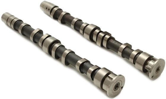 03C109101DF Bagian mesin Camshaft untuk AUDI A1, VW BEETLE, SEAT