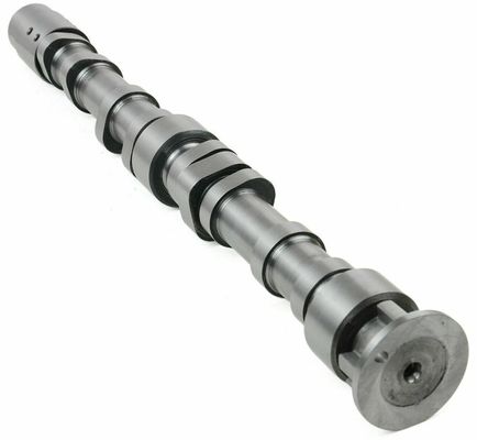 03C109101DC Bagian mesin Camshaft untuk AUDI A3, VW MAGOTAN, SEAT ALHAMBRA (710, 711)