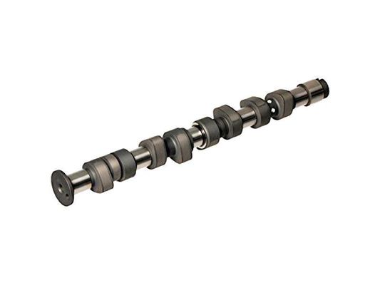 030109101D Bagian mesin Camshaft untuk VW POLO CLASSIC (86C, 80), GOLF II (19E, 1G1)