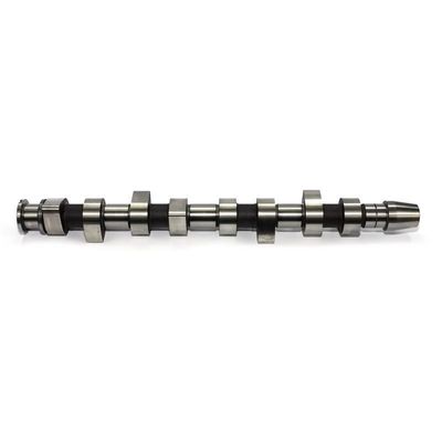 028109101D Bagian mesin Camshaft untuk AUDI 80, VW GOL, SEAT CORDOBA (6K1, 6K2), SKODA