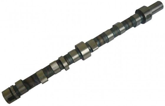 047109101R Bagian mesin Camshaft untuk SKODA FELICIA II (6U1)