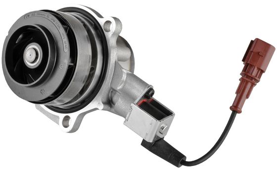 04L121011E Bagian Mesin Pompa Air