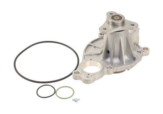 11518638026# Bagian Mesin BMW Pompa Air