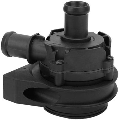 5G0965567A Bagian mesin Pompa air bantu