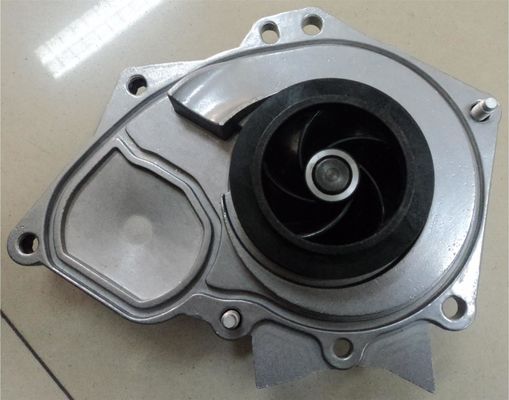 06L121011B Bagian mesin Pompa air