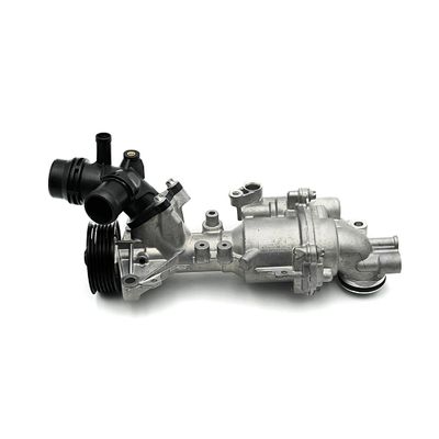 2742000900 Bagian Mesin Pompa Air