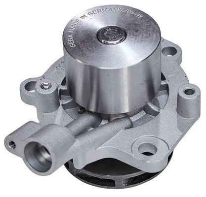 04L121011E Bagian Mesin Pompa Air