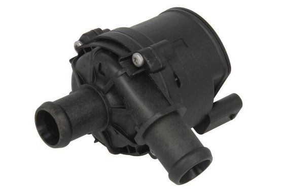LR049317 Bagian mesin Pompa air bantu