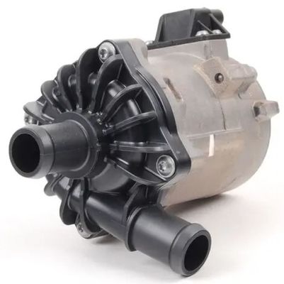 8K0965569 Bagian Mesin Pompa Air