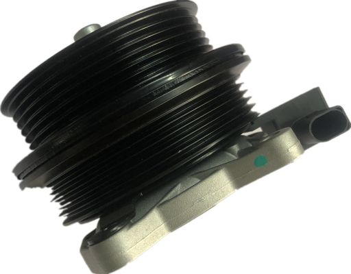 03C121004E Bagian mesin Pompa air
