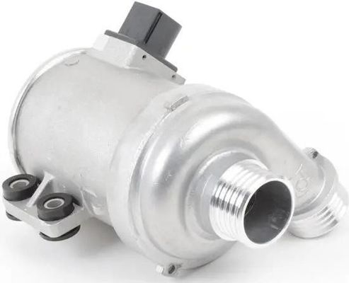 11517604027 Bagian Mesin BMW Pompa Air