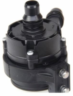 11518605322 Bagian Mesin BMW Pompa Air