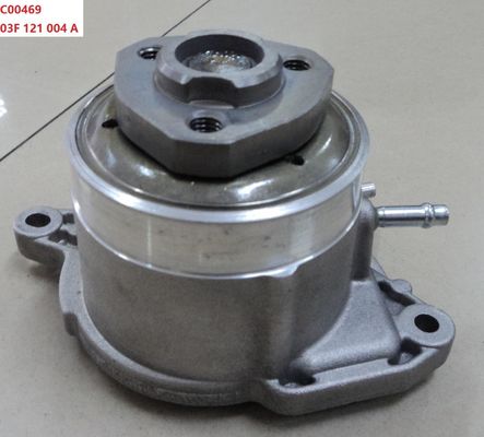 03F121004A Bagian mesin Pompa air