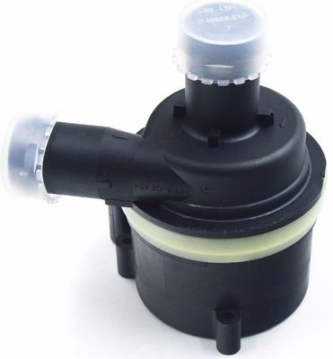 6R0965561A Pompa air bantu hemat energi suku cadang mobil