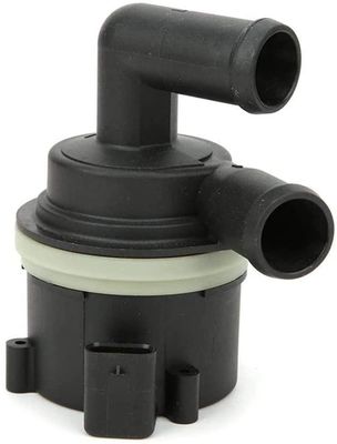 5N0965561A Bagian mesin Pompa air bantu