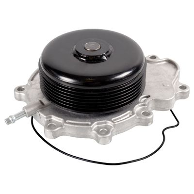 6512006401 Bagian Mesin Pompa Air