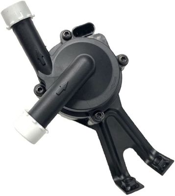 11517629916 Bagian Mesin BMW Pompa Air