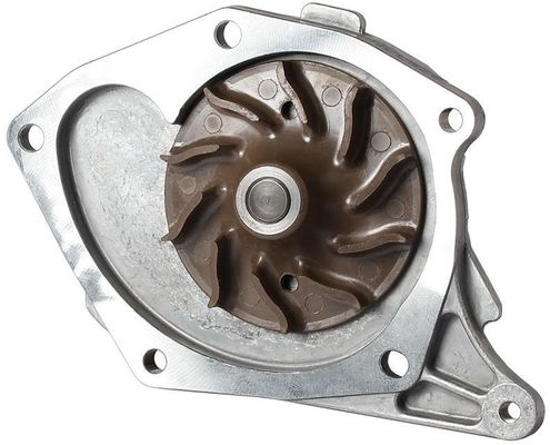 8200558733 Bagian Mesin Pompa Air