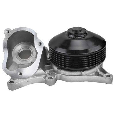 11518516205 Bagian Mesin BMW Pompa Air